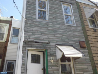  1662 Granite St, Philadelphia, Pennsylvania  5415454