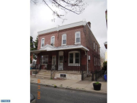  6610 Vandike St, Philadelphia, Pennsylvania  5415545