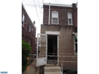  6610 Vandike St, Philadelphia, Pennsylvania  5415543