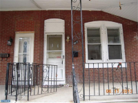  6610 Vandike St, Philadelphia, Pennsylvania  5415533