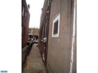  6610 Vandike St, Philadelphia, Pennsylvania  5415544