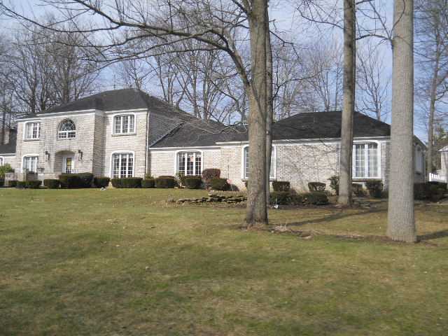  3891 Mcconnell Rd, Hermitage, Pennsylvania  photo