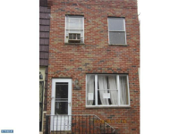  1133 Pierce St, Philadelphia, Pennsylvania  5416773