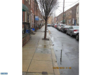  1133 Pierce St, Philadelphia, Pennsylvania  5416772