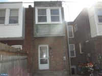  5714 Harbison Ave, Philadelphia, Pennsylvania  5416862