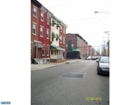  813 N 16th St # B, Philadelphia, Pennsylvania  5416883