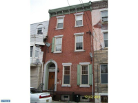  813 N 16th St # B, Philadelphia, Pennsylvania  5416882