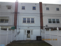  3528 Wessex Ln, Philadelphia, Pennsylvania  5417567