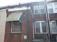  5234 Glenloch St, Philadelphia, Pennsylvania  5417758