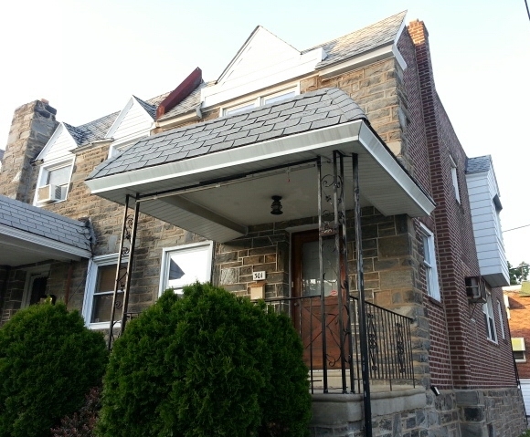  301 Margate Rd, Upper Darby, PA photo