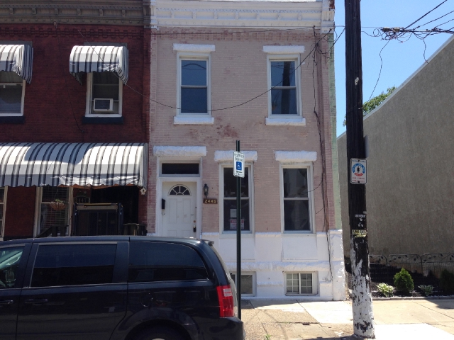  2445 North 18th St, Philadelphia, PA photo