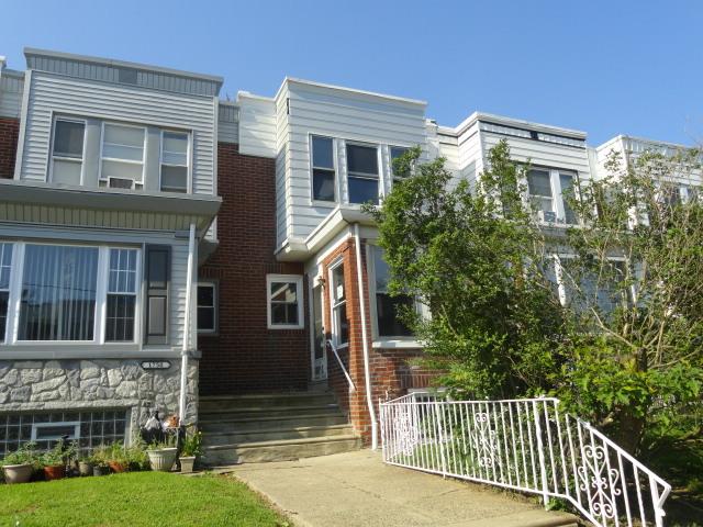  1748 S Avondale St, Philadelphia, PA photo