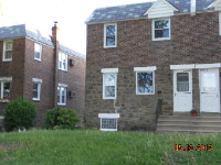  1020 Unruh Avenue, Philadelphia, PA 5426241