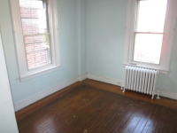  2143 Wakeling St, Philadelphia, PA 5426262