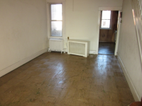  2143 Wakeling St, Philadelphia, PA 5426265