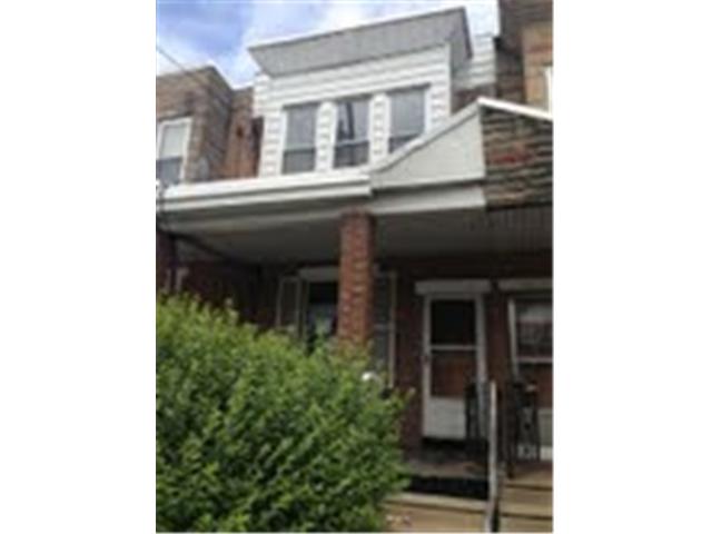  3282 Aramingo Ave, Philadelphia, PA photo