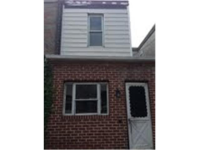  3282 Aramingo Ave, Philadelphia, PA 5426270