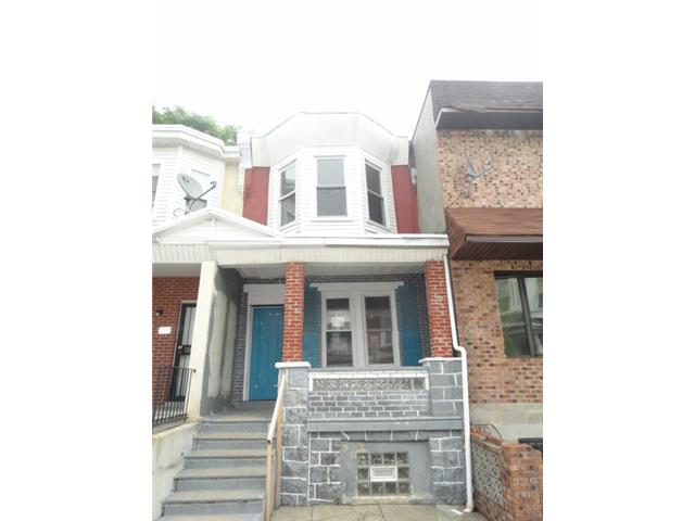  713 S Ithan Street, Philadelphia, PA photo