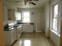  713 S Ithan Street, Philadelphia, PA 5429001