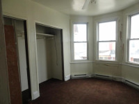  713 S Ithan Street, Philadelphia, PA 5428999