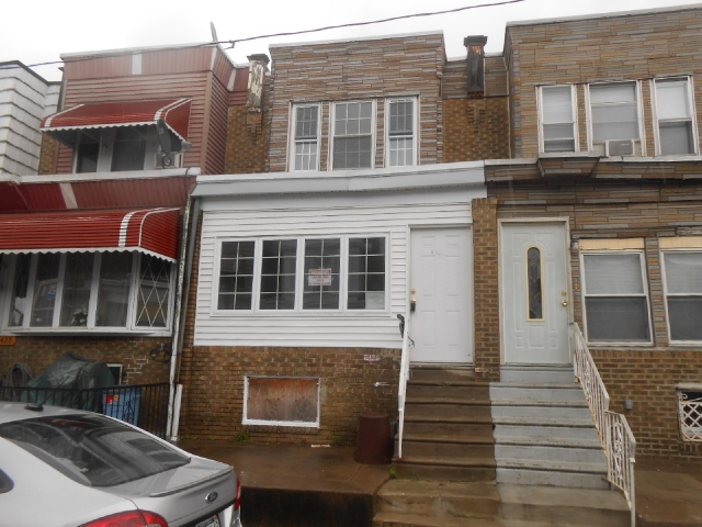  5430 Hadfield St, Philadelphia, PA photo