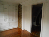  5430 Hadfield St, Philadelphia, PA 5429008