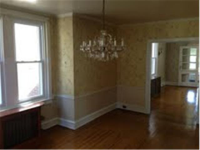  1216 Haworth St, Philadelphia, PA 5429338