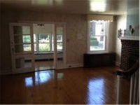  1216 Haworth St, Philadelphia, PA 5429340