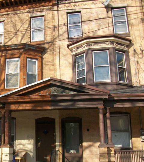  4211 West Girard Avenue, Philadelphia, PA photo