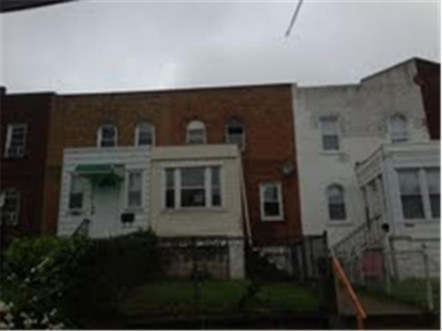  7023 Clinton Rd, Upper Darby, PA photo