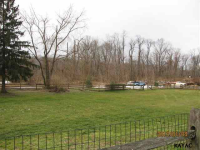  1709 Old River Rd, Marietta, Pennsylvania  5485087