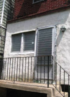  174 Widener Street, Philadelphia, PA 5485803