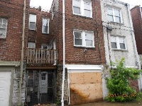  335 Van Kirk St, Philaelphia, PA 5519228