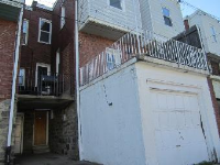  657 N 65th St, Philadelphia, PA 5519246