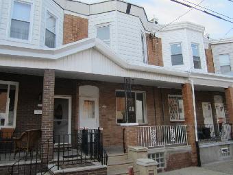  3120 Chatham St, Philadelphia, PA photo