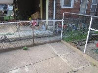  3120 Chatham St, Philadelphia, PA 5519386