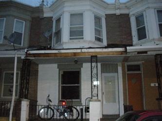  621 East Thayer Str, Philadelphia, PA photo