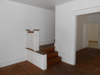  5006 N 15th St, Philadelphia, PA 5539365