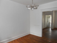  5006 N 15th St, Philadelphia, PA 5539366