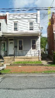  3012 W 6th St, Chester, PA photo