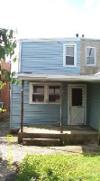  3012 W 6th St, Chester, PA 5540910