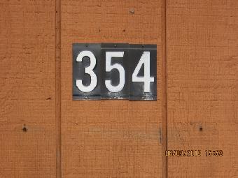 354 Fir Lane, Thornhurst, PA photo