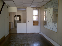  3305 Potter St, Philadelphia, PA 5562414