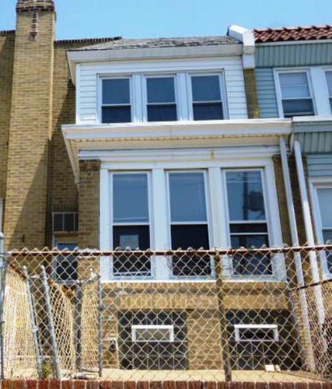  3117 Robbins Avenue, Philadelphia, PA photo