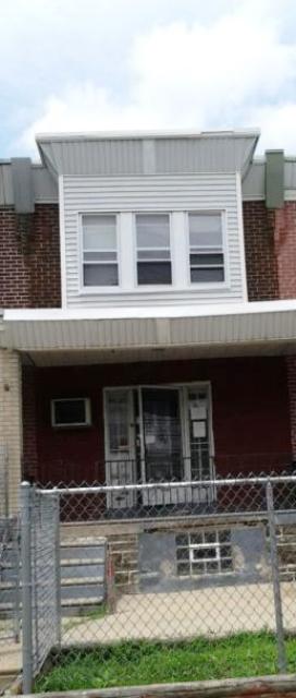  4632 Tampa St, Philadelphia, PA photo