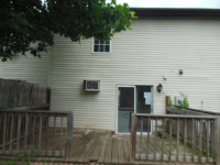  3112 Galaxy Rd, Dover, PA 5591709