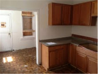  1614 S 54th St, Philadelphia, PA 5592108