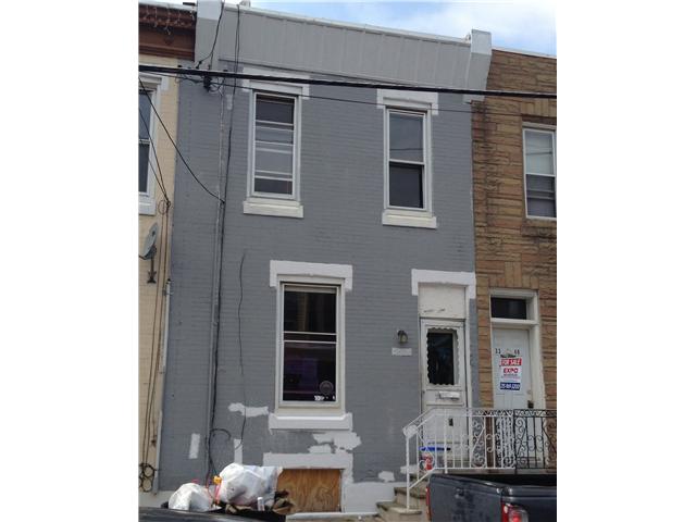  3338 Amber St, Philadelphia, PA photo