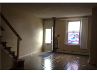  3338 Amber St, Philadelphia, PA 5592211