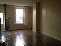  3338 Amber St, Philadelphia, PA 5592213